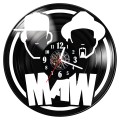 1564.14 Maw.jpg