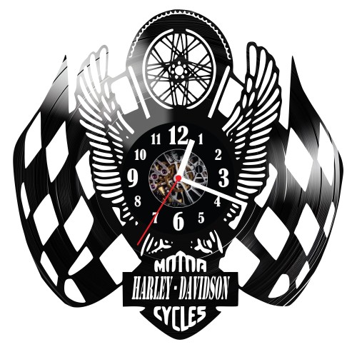 1565.14 Harley-Davidson.jpg