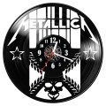 1568.14 Metallica.jpg