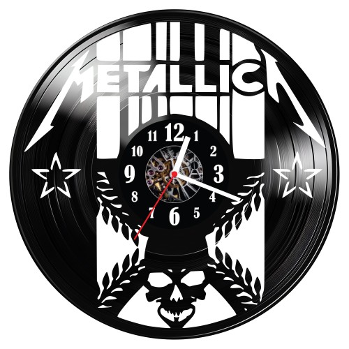 1568.14 Metallica.jpg