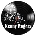 1569.14 Kenny Rogers.jpg
