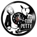 1570.14 Tom Petty.jpg