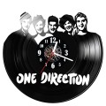 1572.14 One Direction.jpg