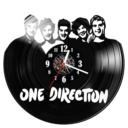 1572.14 One Direction.jpg