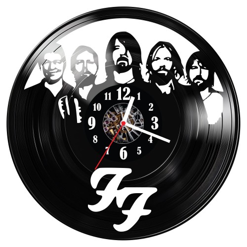 1573.14 Foo Fighters.jpg