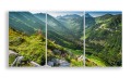Przełęcz1.jpg