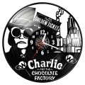 1574.14 Charlie i fabryka czekolady.jpg