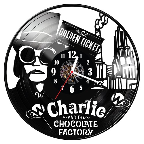 1574.14 Charlie i fabryka czekolady.jpg