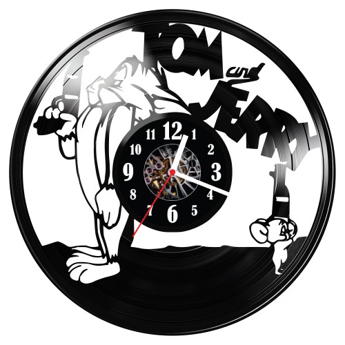 1578.14 Tom i Jerry.jpg