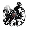 1585.14 AC DC.jpg