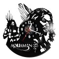 1586.14 Aquaman.jpg