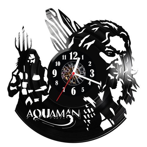 1586.14 Aquaman.jpg
