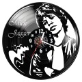 1587.14 Mick Jagger.jpg