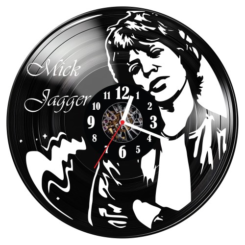 1587.14 Mick Jagger.jpg