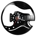 1591.14 Gitara.jpg