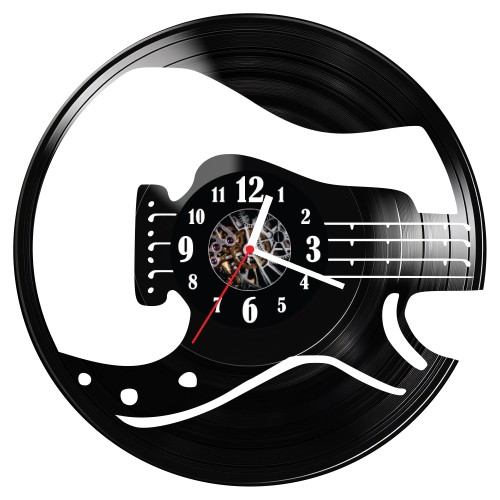 1591.14 Gitara.jpg