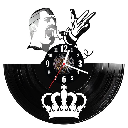 1594.14 Freddie Mercury.jpg