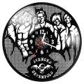 1597.14 Avenged Sevenfold.jpg