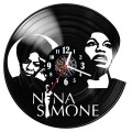 1599.14 Nina Simone.jpg