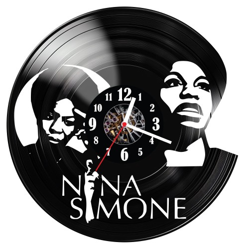 1599.14 Nina Simone.jpg