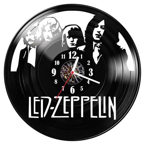 1600.14 Led Zeppelin.jpg