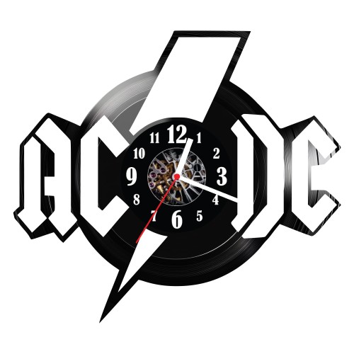 1603.14 AC DC.jpg
