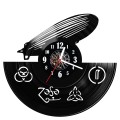 1604.14 Led Zeppelin.jpg