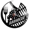 1607.14 Barbecue.jpg