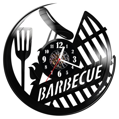 1607.14 Barbecue.jpg