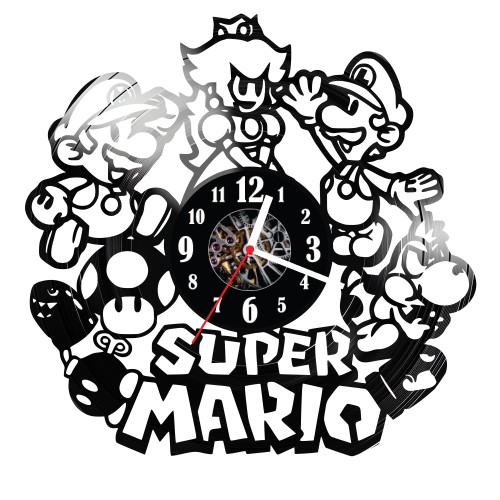 1614.14 Super Mario.jpg