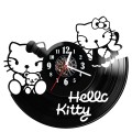 1618.14 Hello Kitty.jpg