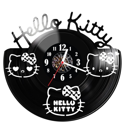 1620.14 Hello Kitty.jpg