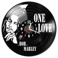 1621.14 Bob Marley.jpg