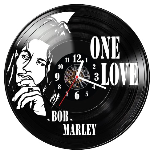 1621.14 Bob Marley.jpg