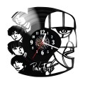 1623.14 Pink Floyd.jpg