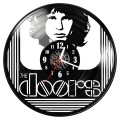 1624.14 The Doors.jpg