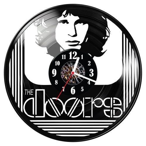 1624.14 The Doors.jpg