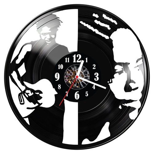 1625.14 Tracy Chapman.jpg