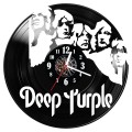 1626.14 Deep Purple.jpg