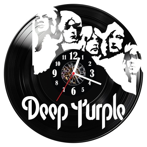 1626.14 Deep Purple.jpg