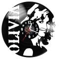 1627.14 Olivia.jpg