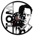 1628.14 Tom Hanks.jpg