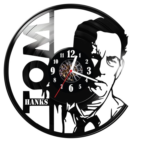 1628.14 Tom Hanks.jpg