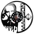1630.14 Marilyn Manson.jpg