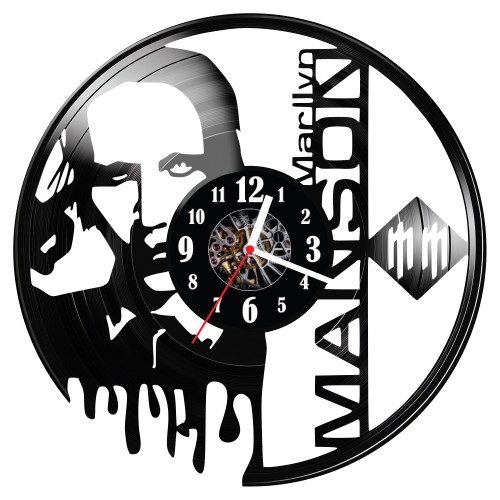 1630.14 Marilyn Manson.jpg