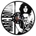 1632.14 Marc Bolan.jpg