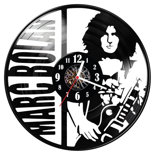 1632.14 Marc Bolan.jpg