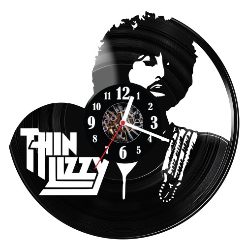 1633.14 Thin Lizzy.jpg