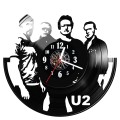 1636.14 U2.jpg