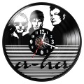 1637.14 A-ha.jpg
